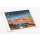 Apple iPad Air 16GB srebrny - 161905 - zdjęcie 8